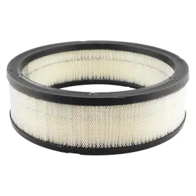 PA621 BALDWIN FILTERS Round Air Filter