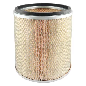 PA639 BALDWIN FILTERS Round Air Filter