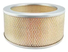 PA654 BALDWIN FILTERS Round Air Filter #2