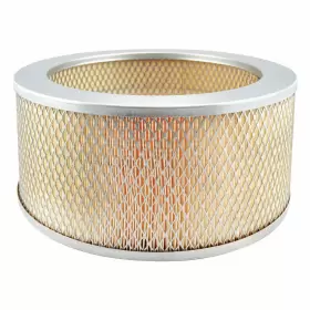 PA654 BALDWIN FILTERS Round Air Filter