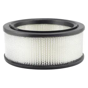 PA699 BALDWIN FILTERS Round Air Filter
