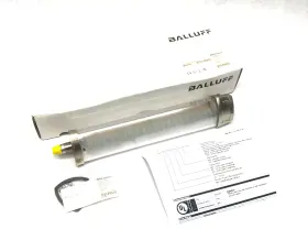 IOL-802-102-Z037 BALLUFF Smartlight Led Signal Tower Light