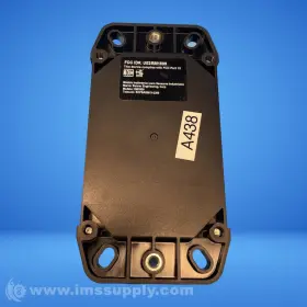 DXM1200-B1R1-OSK9-TC BANNER ENGINEERING CORP Performance Usip #3