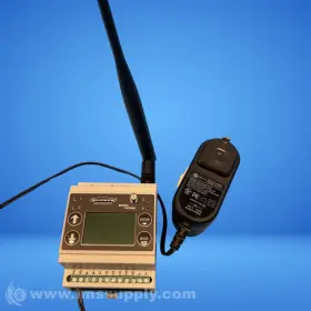 DXM700-B1R1 BANNER ENGINEERING CORP Wireless Controller #3