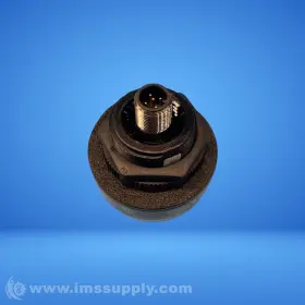 K50L2RGB7AL1Q BANNER ENGINEERING CORP Pro Indicator Usip #2