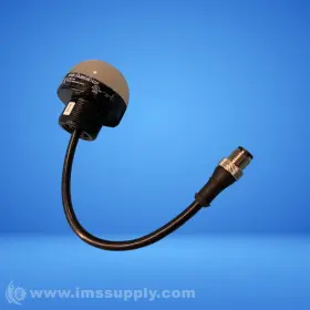 K50PTVAMRGB14QP BANNER ENGINEERING CORP Lighting Beacon Usip #3