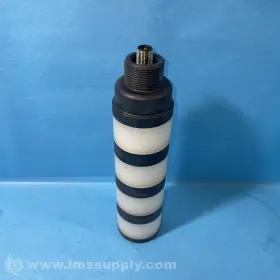 TL50WBYRQ BANNER ENGINEERING CORP Tower Light Fnip