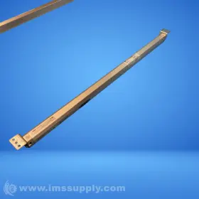 WLS28-2XW570DSQ BANNER ENGINEERING CORP Led Lighting Bar Usip