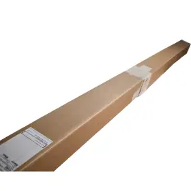 SLLCE23-1820P8 BANNER ENGINEERING Safety Light Curtains Ez Ls