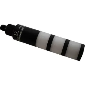 TL30BGYRXXNXQD BANNER ENGINEERING Tower Light Led