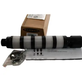 TL50P5AOSQ BANNER ENGINEERING Pro Tower Light Audible Qd