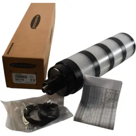 TL70GYRBQ BANNER ENGINEERING Led Tower Light