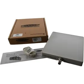 WLAW190X180DQ BANNER ENGINEERING Led Area Light