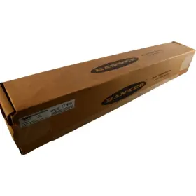 WLB92ZC550PBQMB BANNER ENGINEERING Led Light Bar Qd