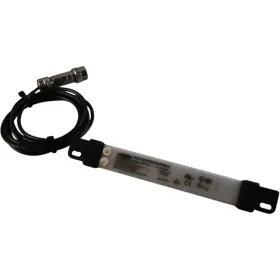 WLS15PXRGB0220DSC2 BANNER ENGINEERING Pro Led Strip Light