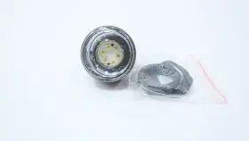 K50BCLXYXPQ BANNER Beacon Light