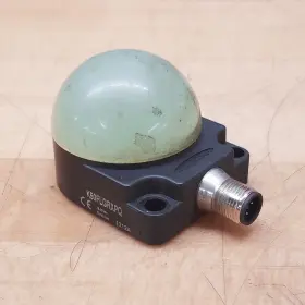 K50FLGRXPQ BANNER Indicator Light