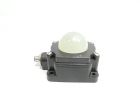 K80LGRYPQ BANNER Ez Light General Indicator #2