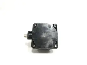 K80LGRYPQ BANNER Ez Light General Indicator #3