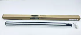 WLB32ZC850EMQM BANNER Keyence Ifm Efector Turck Woodhead Sick
