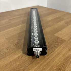 LEDWLA435XP6-XQ BANNER Engineering Led Light