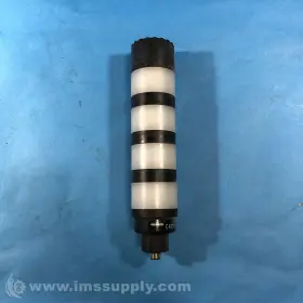 TL50BGYRAQ BANNER Light Tower Usip