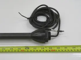 TL50BGYRQ BANNER Tower Light #2