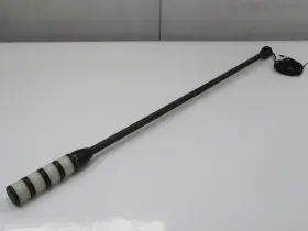 TL50BGYRQ BANNER Tower Light