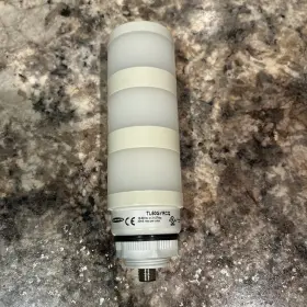 TL50GYRCQ BANNER Tower Light