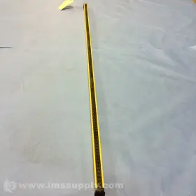 USR5612Y BANNER Light Curtain Rcvr Yel Qd Micro Usip