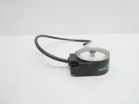 WL50F-2PB BANNER Led Light