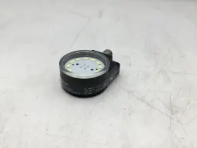 WL50F-2Q BANNER Light #2