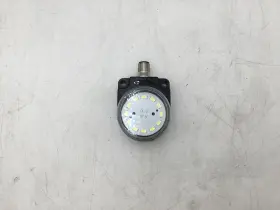 WL50F-2Q BANNER Light #3