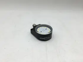 WL50F-2Q BANNER Light