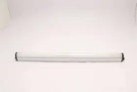 WLB32C570Q BANNER Led Light Bar