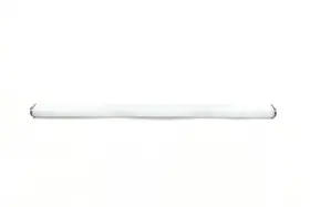 WLB32C850PBQ BANNER Light Bar