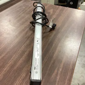 WLB32ZC570EPBQM BANNER Workstation Light