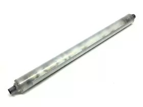 WLS27CWGRYB5-0285DS24Q BANNER Multicolor Light Strip