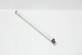 WLS28-2CW570DXQ BANNER Led Mount Light Fixture #2