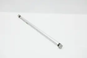 WLS28-2CW570DXQ BANNER Led Mount Light Fixture #3