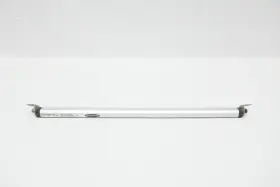 WLS28-2CW570DXQ BANNER Led Mount Light Fixture