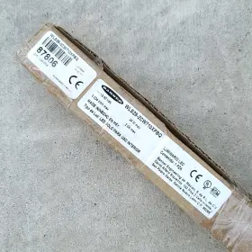 WLS28-2CW710XPBQ BANNER Led Linear Strip