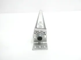 WLS28-2XW570SQ BANNER Led Voltage Luminaire #2
