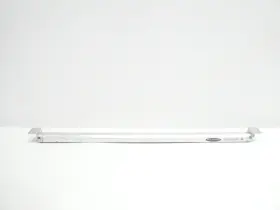 WLS28-2XW570SQ BANNER Led Voltage Luminaire #3