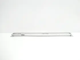 WLS28-2XW570SQ BANNER Led Voltage Luminaire