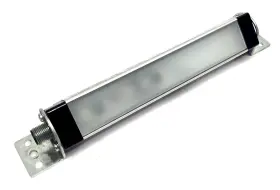 WLS28-2XWR-145DXQ BANNER Led Light Strip