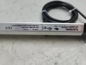 WSL28-2XW430DX BANNER Led Strip Light Oal Vdc #2