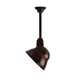 G-ASE14-650 BARN LIGHT ELECTRIC CO Lighting Fixtures