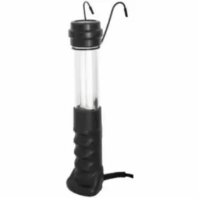 SL-520 BAYCO Fluorescent Light #3