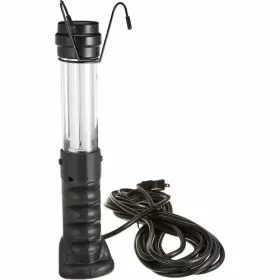 SL-520 BAYCO Fluorescent Light